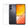 vivo Y31 5G 6/256GB Czarny - 1512453 - zdjęcie 8